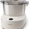 51OLyUnje3L.__AC_SX300_SY300_QL70_FMwebp_ Joydeem Dough Maker Review Perfect for Bread, Pizza, and More with Fermentation Function