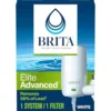 51PtOKRt4AL._SY445_SX342_QL70_FMwebp_ Brita On Tap Faucet Water Filter System review healthier tap water made easy