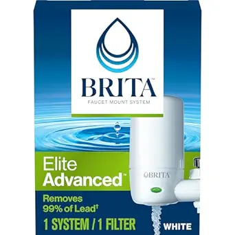 51PtOKRt4AL._SY445_SX342_QL70_FMwebp_ Brita On Tap Faucet Water Filter System review healthier tap water made easy