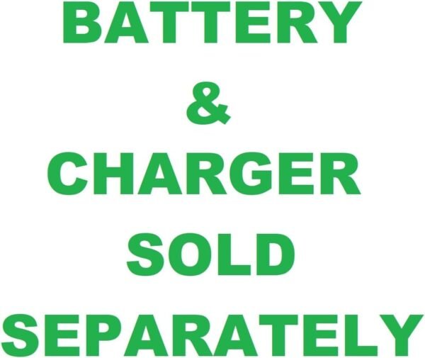 Ryobi ONE+ HP 18V Compact Brushless Drill Driver PSBDD01 review and performance insights