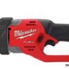 Milwaukee M18 Fuel Hole Hawg Review Powerful Cordless Right Angle Drill Insights