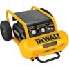 51RwJhwWQL._SX342_SY445_ Comprehensive review of the Dewalt D55146 portable air compressor for professionals