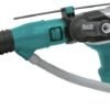 51TVnZLa9L._AC_SL1000_ Makita HR4013C Rotary Hammer review powerful tool with advanced anti-vibration technology