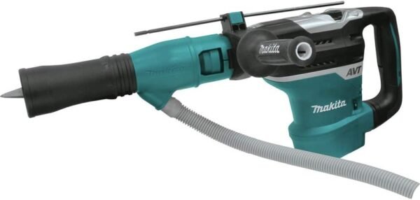 51TVnZLa9L._AC_SL1000_ Makita HR4013C Rotary Hammer review powerful tool with advanced anti-vibration technology