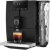 51UM2V9aTdL.__AC_SX300_SY300_QL70_ML2_ Jura ENA 4 Espresso Machine review sleek design meets exceptional brewing quality