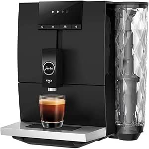 51UM2V9aTdL.__AC_SX300_SY300_QL70_ML2_ Jura ENA 4 Espresso Machine review sleek design meets exceptional brewing quality