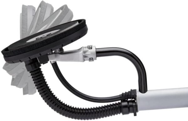 51UOycskFGL._AC_SL1000_ DEWALT DWE7800 Electric Drywall Sander Review Smooth Performance and Versatile Features