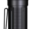 Fenix PD36R Tactical Flashlight Review Powerful 1700 Lumen USB Rechargeable Light