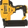 51ViRsjO0DL.__AC_SX300_SY300_QL70_FMwebp_ DEWALT DCN680B Cordless Brad Nailer Review Powerful Tool for Precise DIY Projects