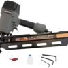 51VyAqgX6SL._AC_SL1000_ NuMax SFR2190 framing nailer review perfect for heavy-duty construction projects