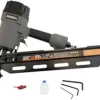 51VyAqgX6SL.__AC_SX300_SY300_QL70_FMwebp_ NuMax SFR2190 framing nailer review perfect for heavy-duty construction projects