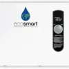 51XeL6OFcXL.__AC_SX300_SY300_QL70_FMwebp_ EcoSmart ECO 36 Electric Tankless Water Heater Review for Energy-Efficient Home Heating