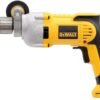 51Xh-LTR7OL._AC_SL1000_ DEWALT DWD210G Electric Drill Review Powerful 10-Amp Pistol-Grip Tool for Heavy-Duty Tasks