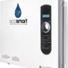 51XzlQXJHFL._AC_SL1000_ EcoSmart ECO 36 Electric Tankless Water Heater Review for Energy-Efficient Home Heating