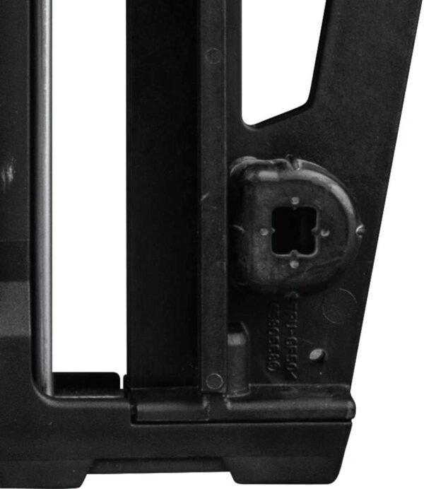 51Y7eHga4KL._AC_SL1000_ Makita XNB02Z 18V LXT Straight Finish Nailer Review for DIY Enthusiasts