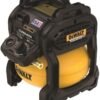 Dewalt DCC2520B 20V MAX Brushless Cordless Air Compressor review for Portable Power