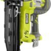 51YKiM6r5OL._AC_SL1000_ Ryobi P325 Finish Nailer Review Powerful 18V Cordless Tool for DIY Projects