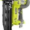 51YKiM6r5OL.__AC_SX300_SY300_QL70_FMwebp_ Ryobi P325 Finish Nailer Review Powerful 18V Cordless Tool for DIY Projects