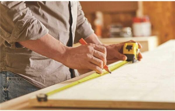 51YuAmbjcCL._AC_SL1000_ Comprehensive review of RYOBI CSB125 circular saw for precision cutting tasks