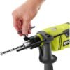 51Zx9OupUSL._AC_SL1000_ RYOBI D620H Hammer Drill Review Powerful Corded Tool with Variable Speed
