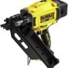 51a4Ns5tQXL._AC_SL1000_ DeWalt DCN930B 20V Framing Nailer review powerful tool for professionals