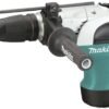 51aTbYy7UQL._AC_SL1000_ Makita HR4002 Rotary Hammer review featuring power, durability, and user-friendly design