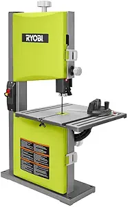 51b7lQ6WuVL.__AC_SX300_SY300_QL70_FMwebp_ Ryobi BS904G Bandsaw Review A Detailed Look at Performance and Features