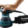 51bKCyKCtyL._AC_SL1000_ Makita BO5030 Random Orbit Sander Review Fast Performance and Smooth Results Explained