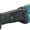 Makita JR3051T Reciprocating Saw Review Powerful 12 AMP Tool for Versatile Cutting