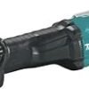 Makita JR3051T Reciprocating Saw Review Powerful 12 AMP Tool for Versatile Cutting