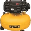 51drH2GQkZL.__AC_SX300_SY300_QL70_FMwebp_ DEWALT Pancake Air Compressor DWFP55126 review powerful and portable 6-gallon tank