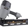 51eHMcki6oL._AC_SL1000_ NuMax SFR2190 framing nailer review perfect for heavy-duty construction projects