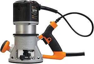 51fG-QPtSjL.__AC_SX300_SY300_QL70_FMwebp_ Triton TFBR001 Fixed Base Router Kit Review Powerful 15 Amp Woodworking Tool