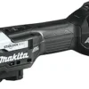 51gp3Xv92AL.__AC_SX300_SY300_QL70_FMwebp_ Makita XMT04ZB Multi-Tool Review Powerful Cordless Option for Precision Cutting and Sanding