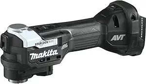 51gp3Xv92AL.__AC_SX300_SY300_QL70_FMwebp_ Makita XMT04ZB Multi-Tool Review Powerful Cordless Option for Precision Cutting and Sanding
