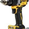DeWalt DCK2050M2 20V Max Combo Kit Review Power and Performance Tested