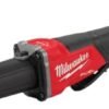 Comprehensive review of Milwaukee M18 FUEL die grinder 2984-20 with variable speed