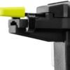 RYOBI P361 Cordless Narrow Crown Stapler Review Lightweight and Efficient Tool