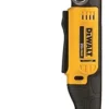 DEWALT DCE400B 20V MAX PEX Expander Tool Review for Efficient Plumbing Projects