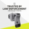 51jVAYpPnQL._AC_SL1080_ TASER X1 Professional Series Review Best Self-Defense Tool for Home and Personal Safety