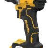51kvrA-xrtL._AC_SL1000_ Dewalt DCD794D1 20V MAX Drill Driver Review Compact Power for Every Task