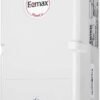 51lJtHtQ8fL._AC_SL1000_ Eemax SPEX2412 Electric Water Heater Review Is It Worth the Investment