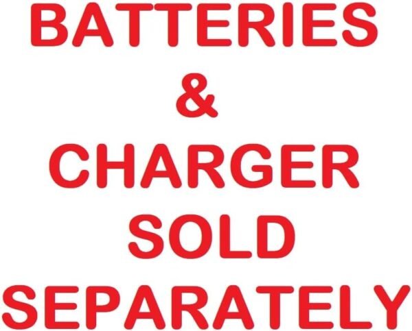 Ryobi P321 Brad Nailer Review Compact and Efficient Tool for Precision Work