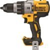 51m-HFkZABL._AC_SL1000_ DEWALT 20V MAX Power Tool Combo Kit Review Comprehensive Look at DCK694P2