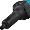 51mP4Axeg4L._AC_SL1000_ Makita GD0601 Die Grinder Review Powerful Tool for Precision and Durability