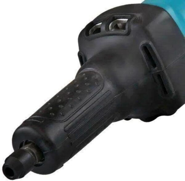 51mP4Axeg4L._AC_SL1000_ Makita GD0601 Die Grinder Review Powerful Tool for Precision and Durability