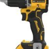 51nFdonlkTL._AC_SL1000_ Dewalt DCD794D1 20V MAX Drill Driver Review Compact Power for Every Task