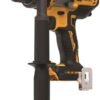 51oH6psZtwL._AC_SL1000_ DEWALT FLEXVOLT ADVANTAGE 20V MAX Hammer Drill DCD999B review for powerful cordless performance