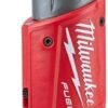 Milwaukee M12 Fuel 3/8 Ratchet Review Best Compact Cordless Tool for Tight Spaces
