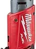 Milwaukee M12 Fuel 3/8 Ratchet Review Best Compact Cordless Tool for Tight Spaces